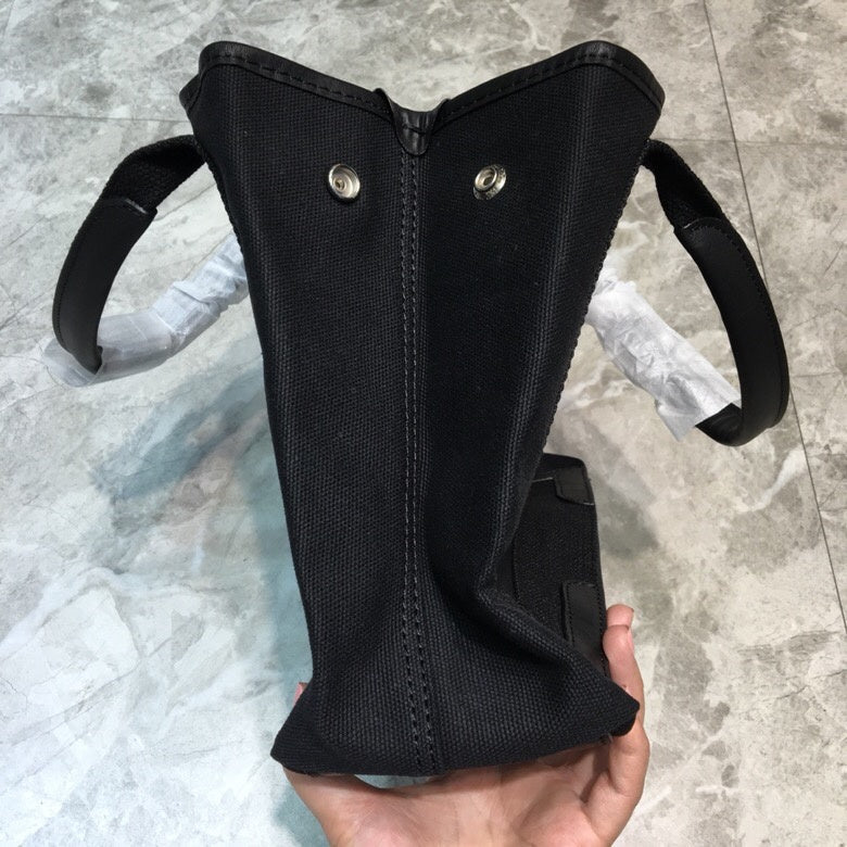 COZY BAGS - BG Lady Bags - 512