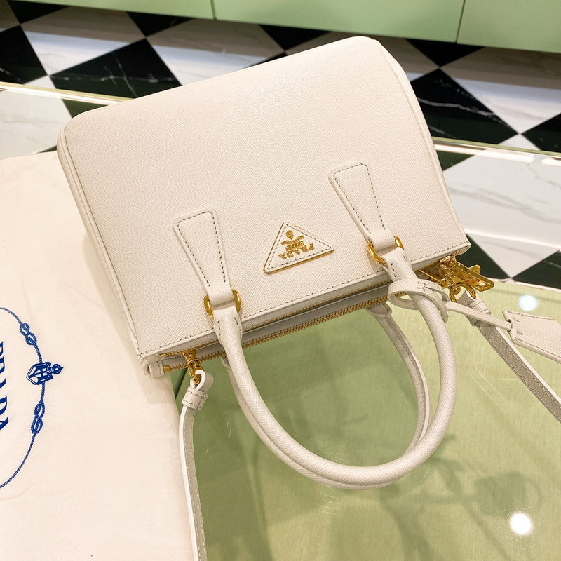 JB - PD Lady Bags - 446