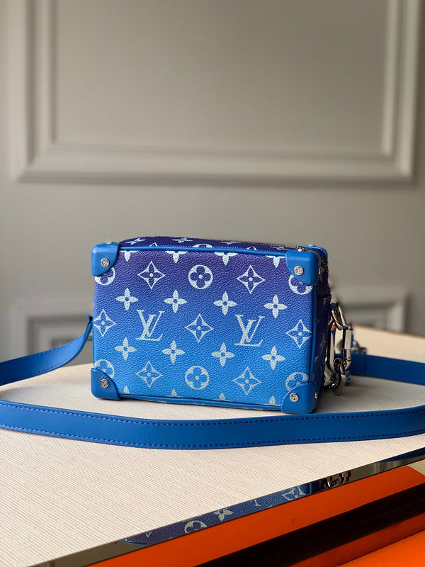 COZY BAGS - LOV Bags - 4874