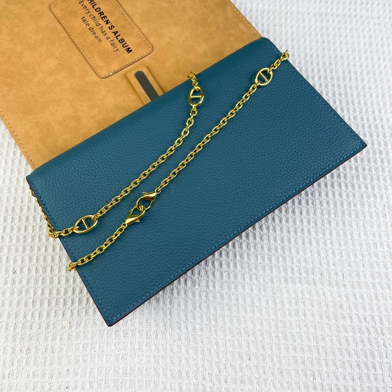 COZY BAGS - HMS Bags - 227