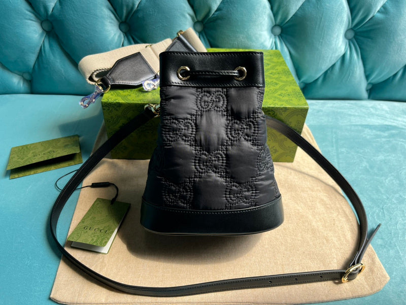 COZY BAGS - GUKI Women Bags - 578