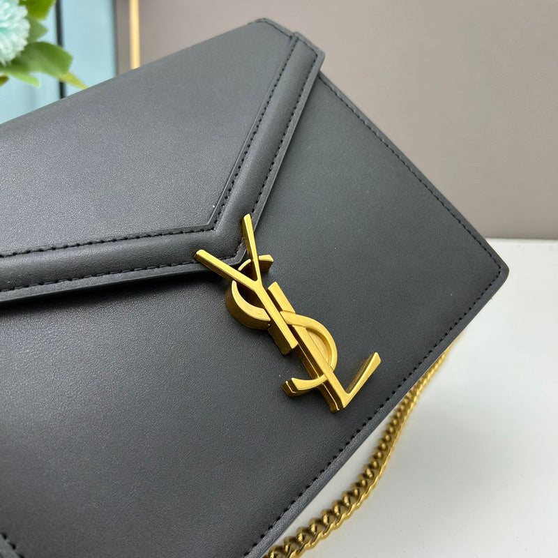 COZY BAGS - YLS Bags - 327