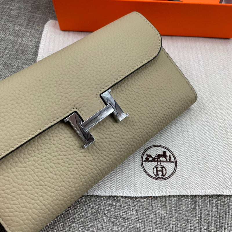 COZY BAGS - HMS Bags - 706