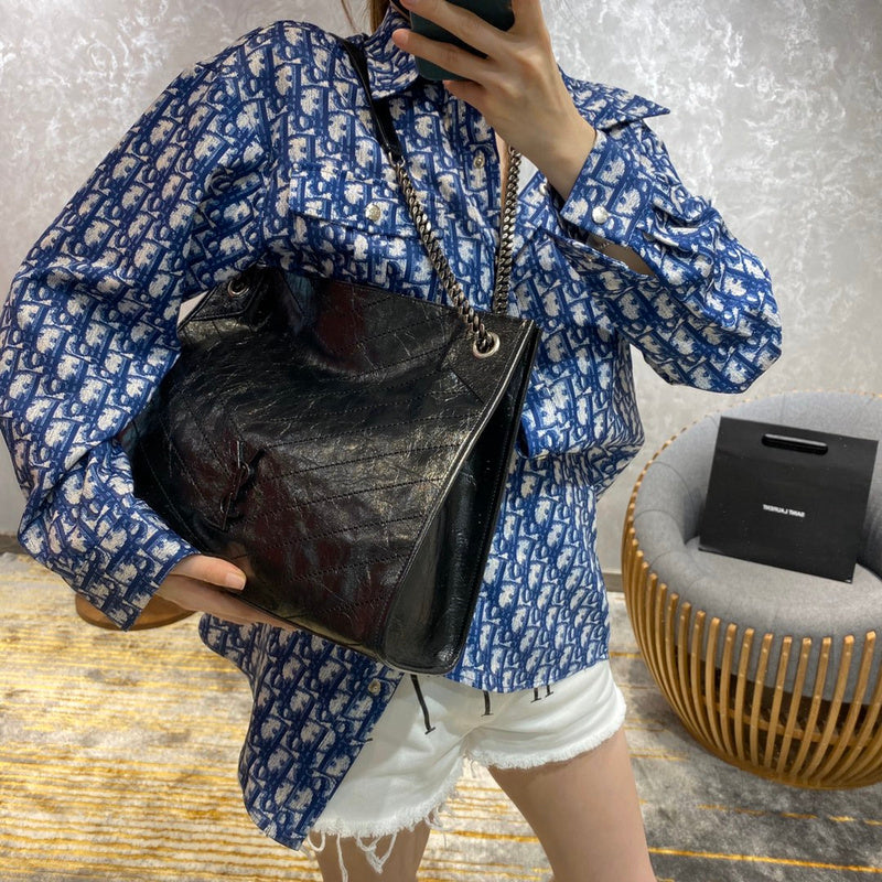 COZY - YLS Bags - 992