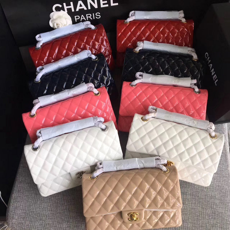 COZY BAGS - CHL Lady Bags - 611