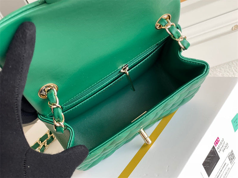 COZY BAGS - CHL Bags - 882