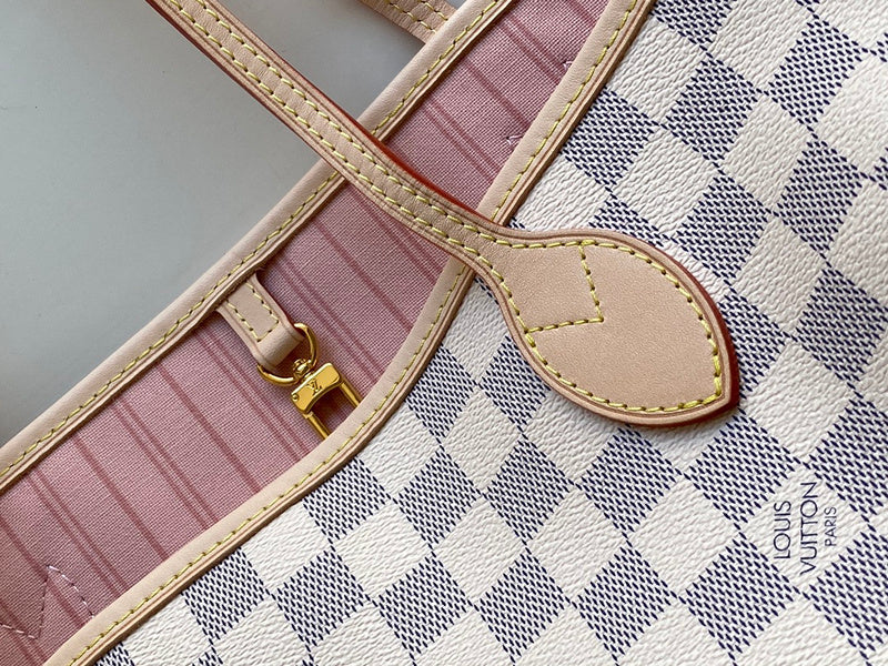 COZY BAGS - LOV Bags - 2909