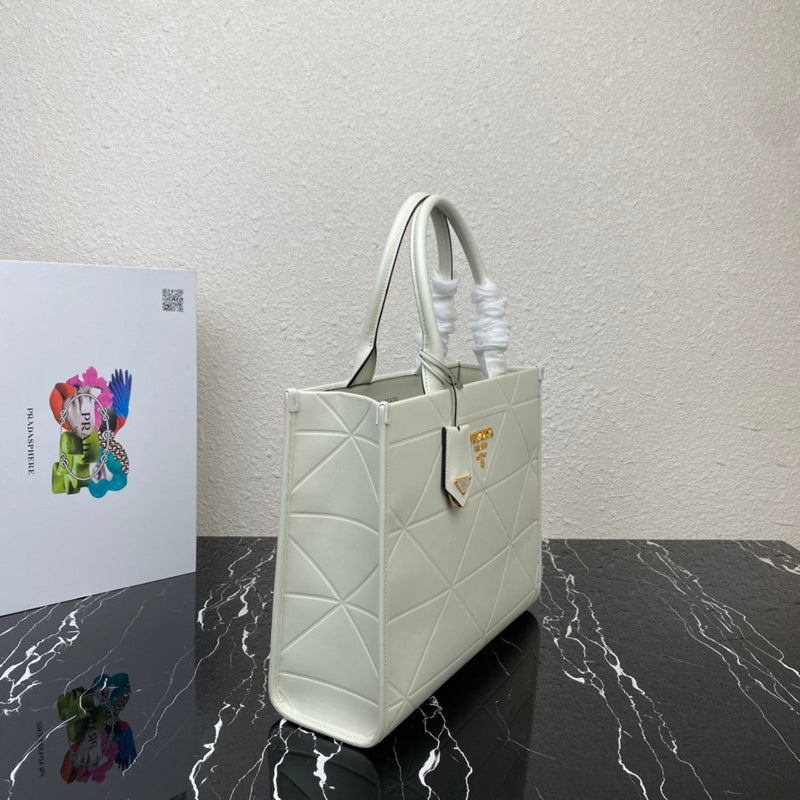 COZY BAGS - PD Bags - 862