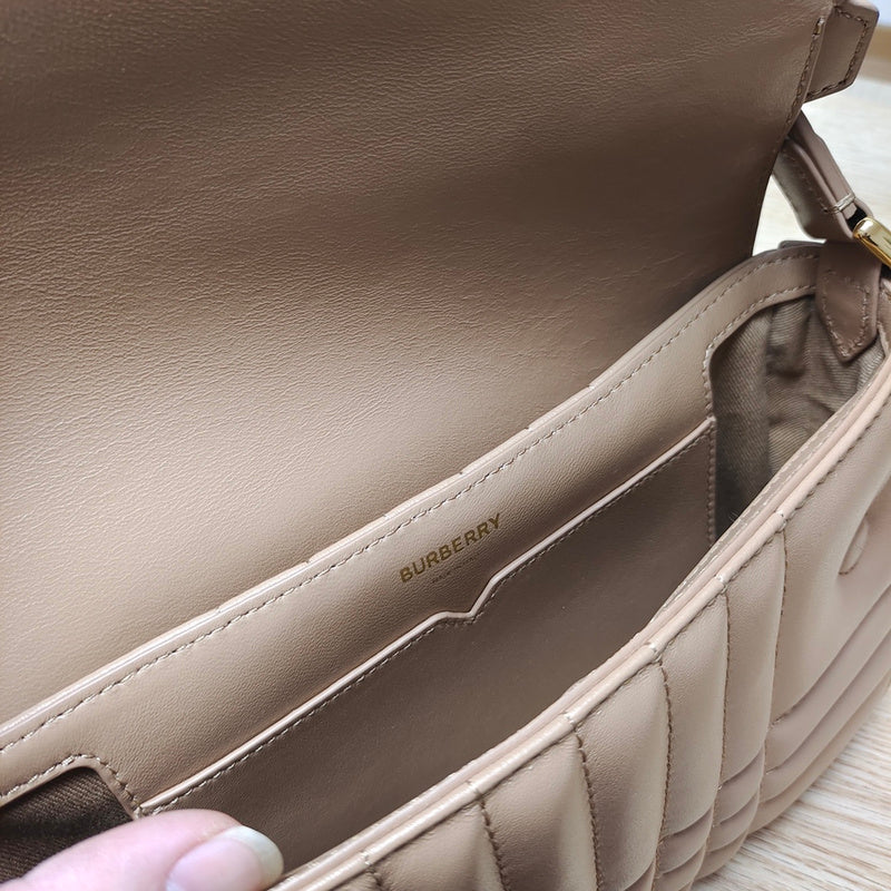 COZY - BOR Bags - 349