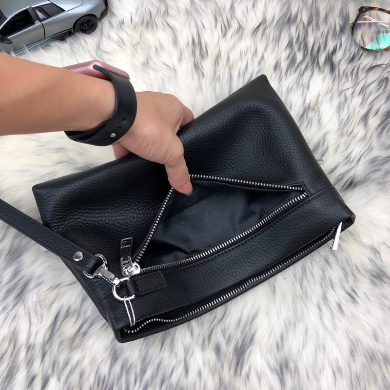 COZY BAGS - VAR Men Bags - 065
