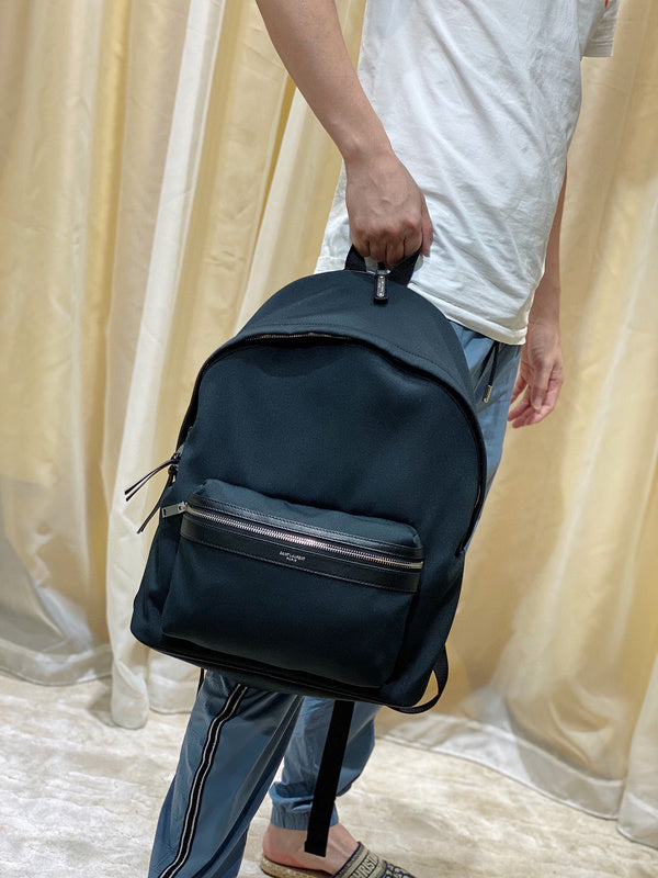 Cozy Bags - YLS Bags - 135