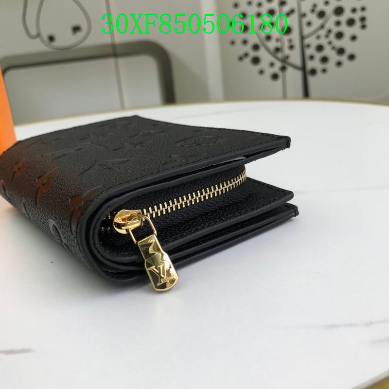 COZY BAGS - CHL Wallet - 952