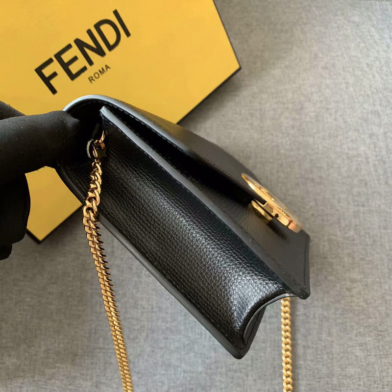 COZY BAGS - FDE Bags - 810