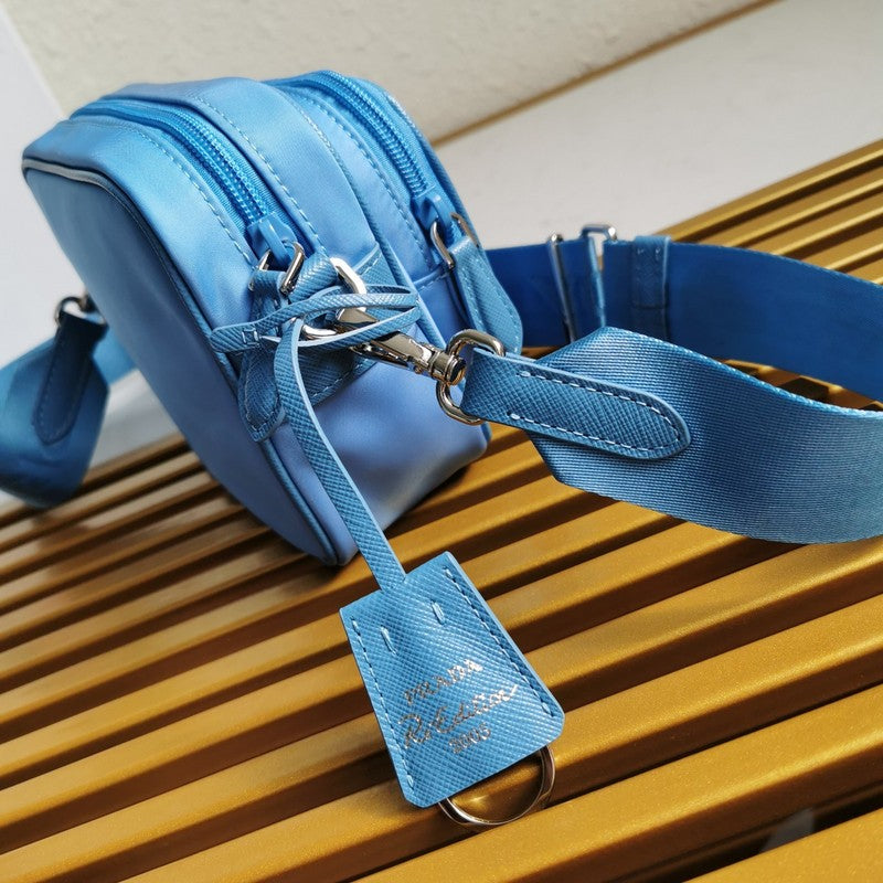 COZY BAGS - PD Bags - 897