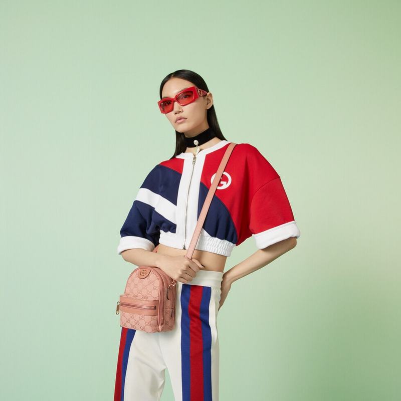 COZY - GUKI Women Bags - 167