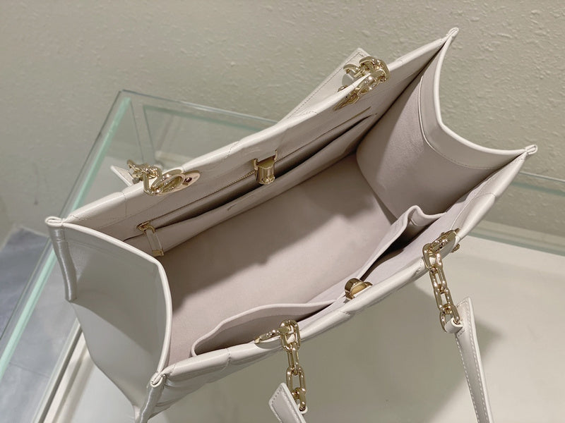 COZY - DOR Bags - 074