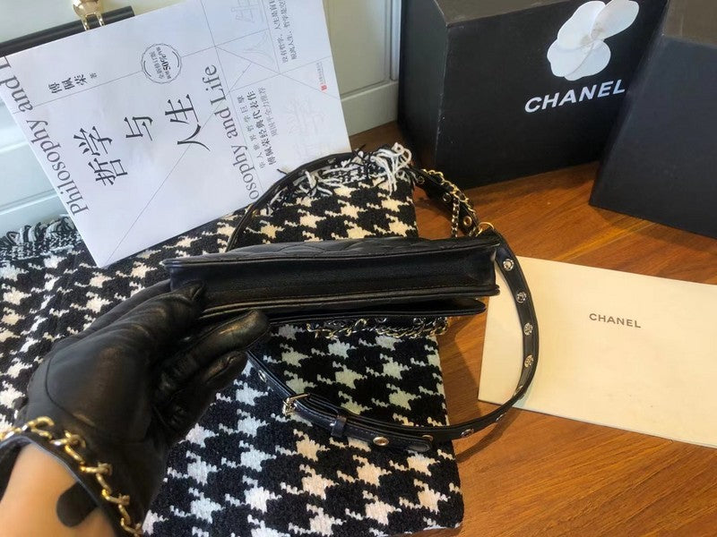 COZY BAGS - CHL Lady Bags - 370