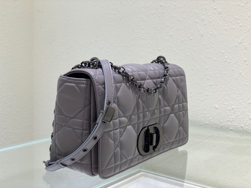 JB - DOR Lady Bags - 218