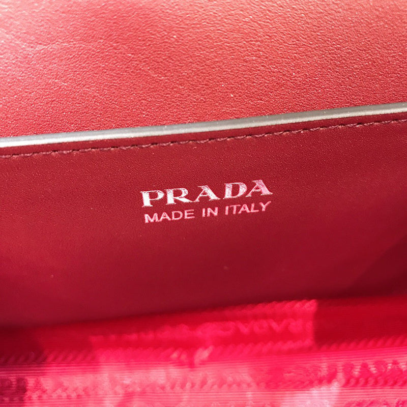 JB - PD Lady Bags - 575