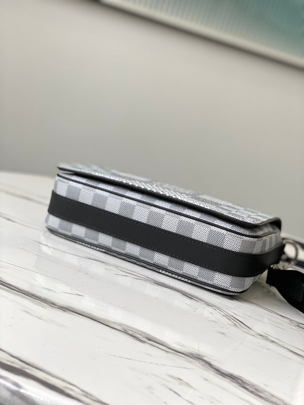 COZY BAGS - LOV Bags - 3145