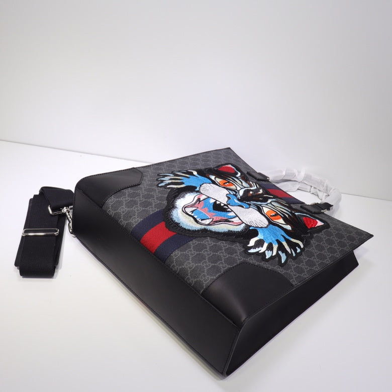 COZY BAGS - GUKI Women Bags - 824