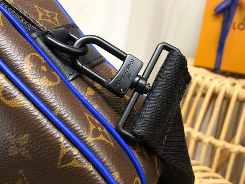 COZY BAGS - LOV Men Bags - 175
