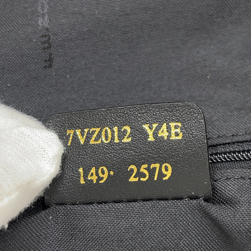 COZY BAGS - COZY BAGSE Bags - 015