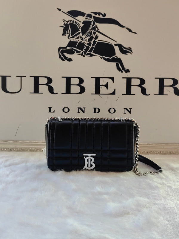 COZY BAGS - BOR Bags - 318