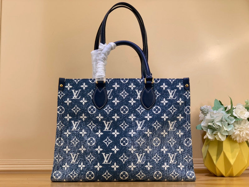 COZY - LOV Lady Bags - 288