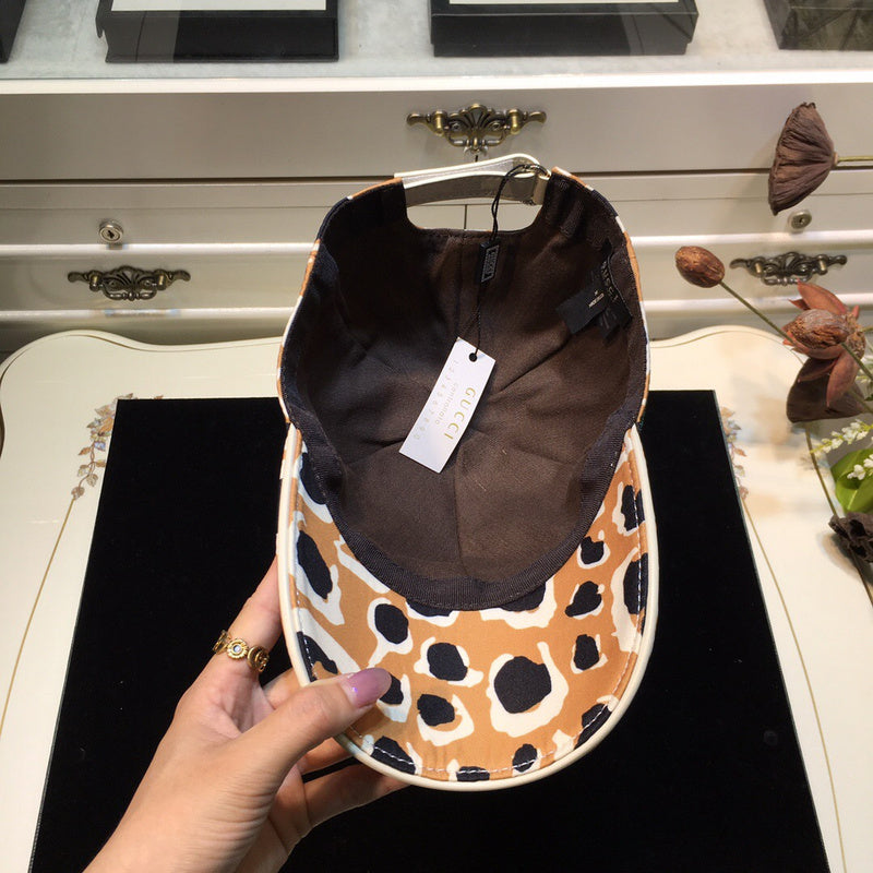 COZY BAGS - Guki Hats & Caps - 192