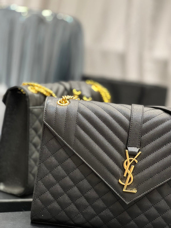 COZY BAGS - YLS Bags - 899