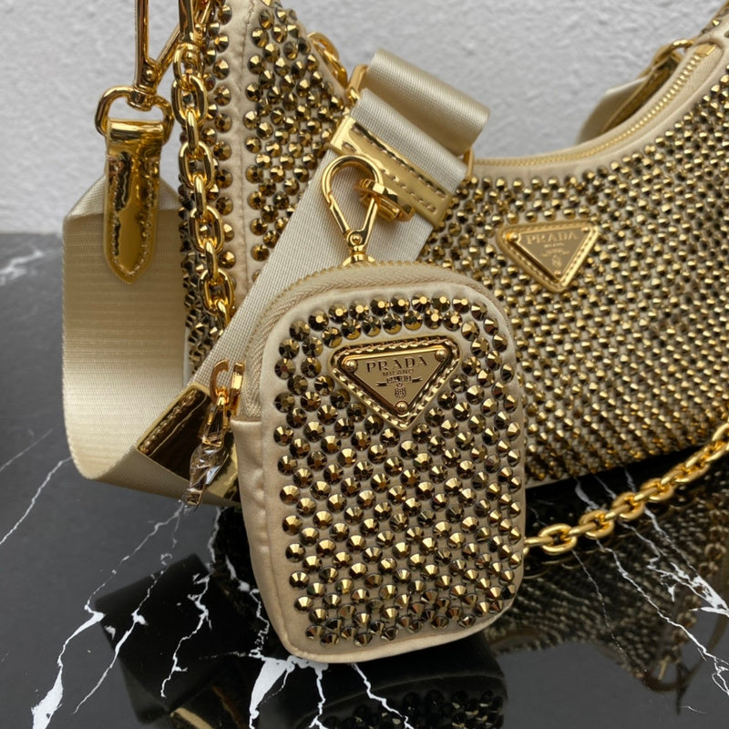 COZY BAGS - PD Bags - 969