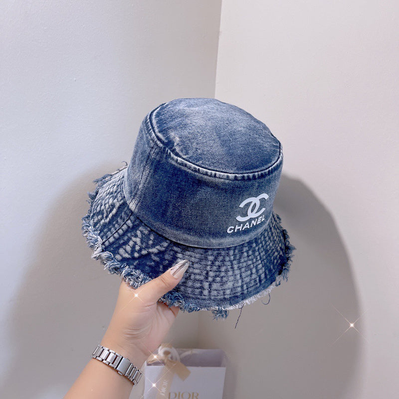 COZY BAGS - CHL Hats & Caps - 096