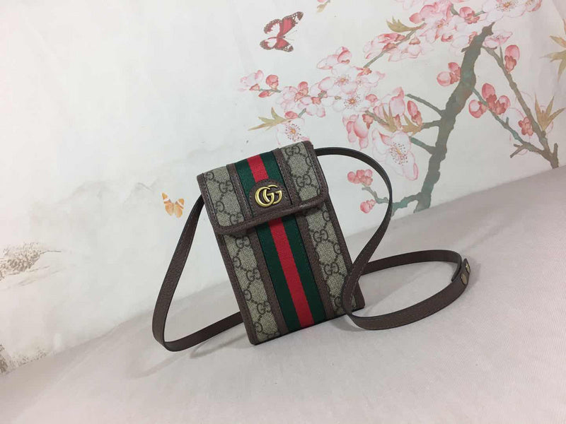 COZY BAGS - GUKI Bags - 263