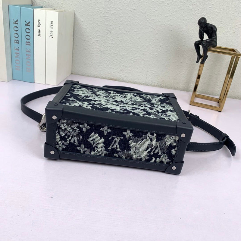 COZY BAGS - LOV Men Bags - 238