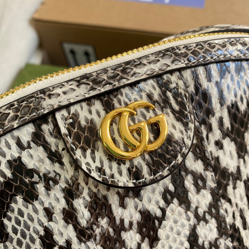 COZY BAGS - GUKI Bags - 2174