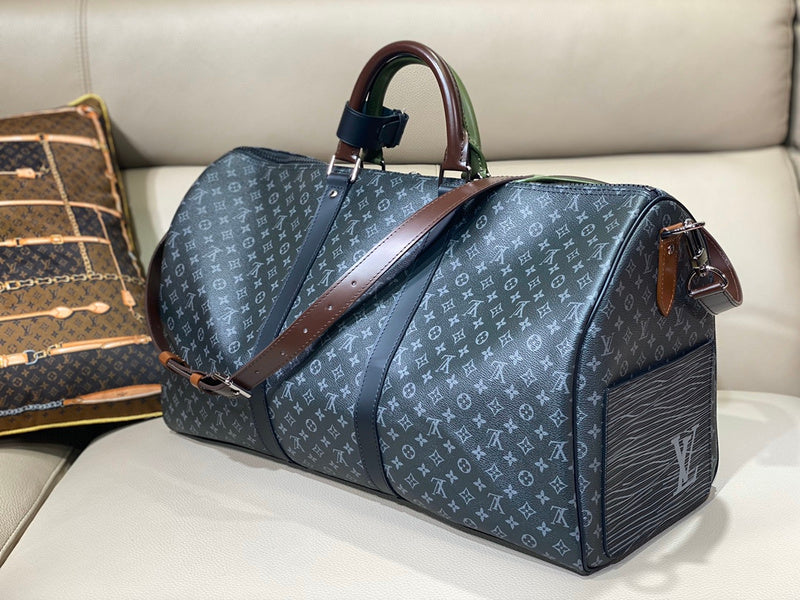 COZY - LV Bags - 4200
