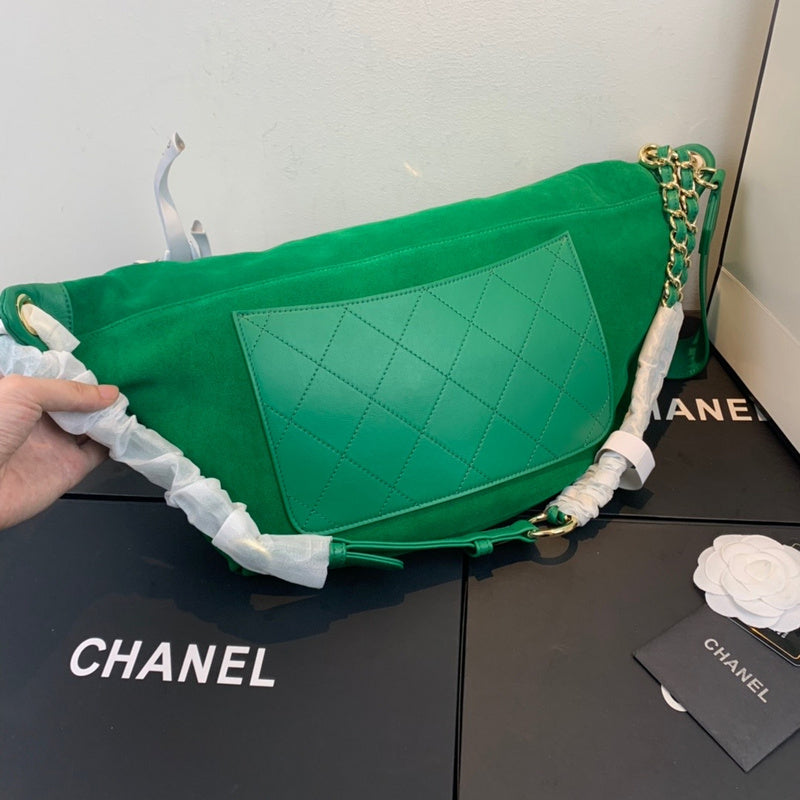 COZY BAGS - CHL Lady Bags - 023
