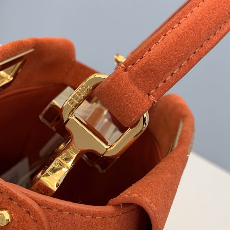 COZY BAGS - FDE Bags - 655