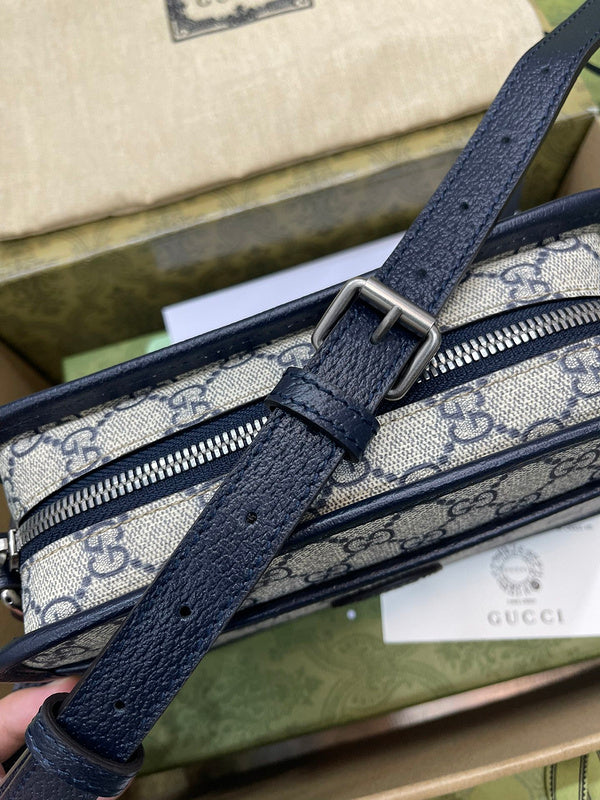 COZY BAGS - GUKI Women Bags - 1281