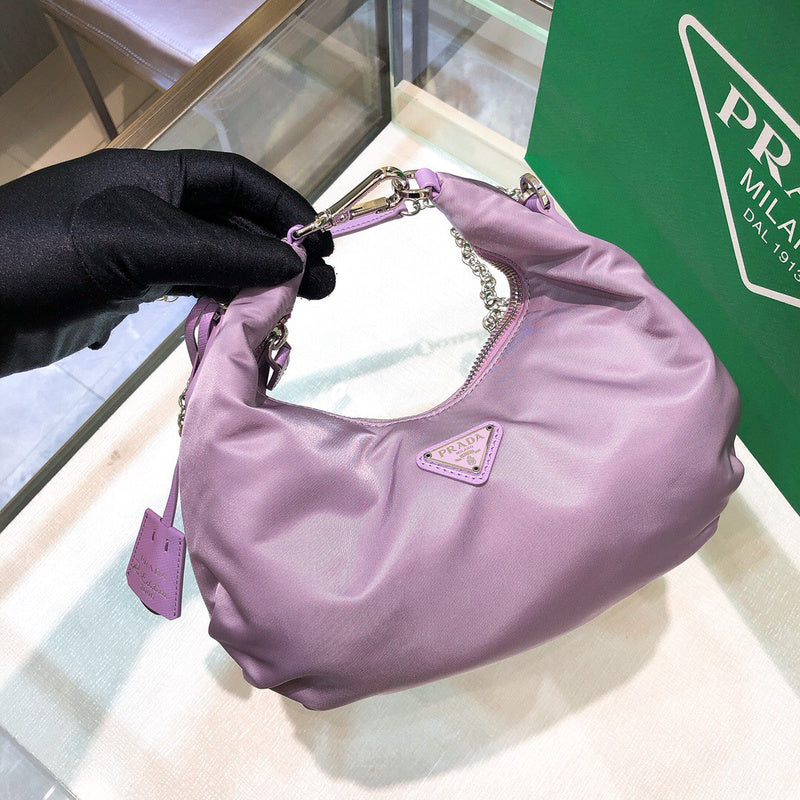 JB - PD Lady Bags - 440