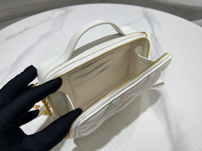 COZY BAGS - DOR Bags - 059