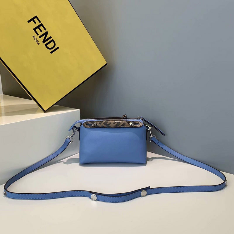 COZY BAGS - FDE Bags - 1057
