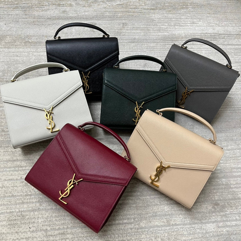 Cozy Bags - YLS Bags - 087