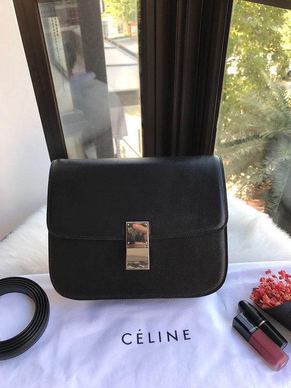 COZY - COL Bags - 565