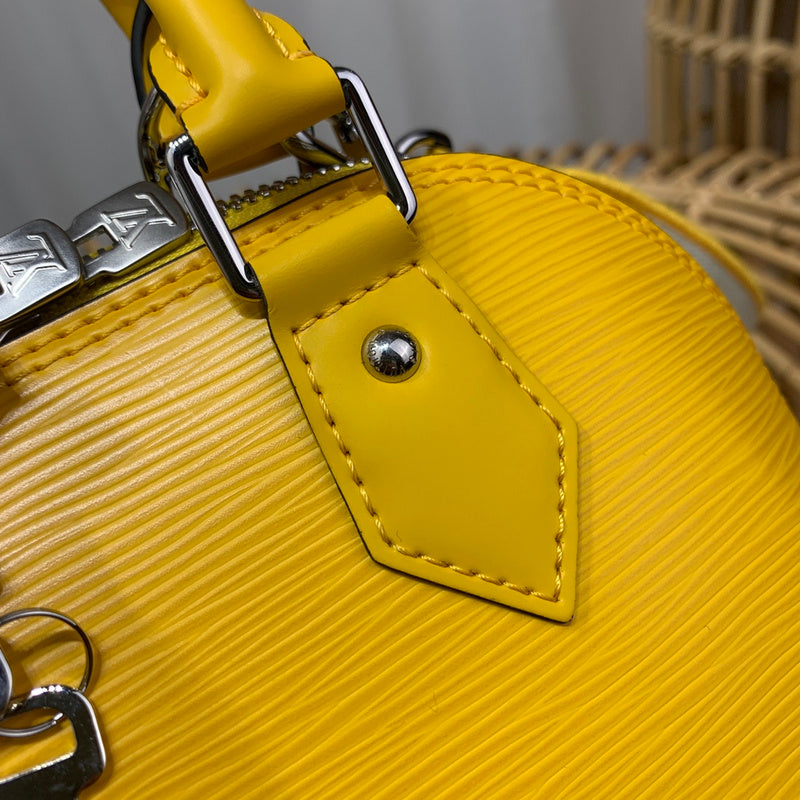 JB - LOV Lady Bags - 512
