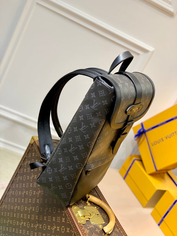 COZY - LV Bags - 2302