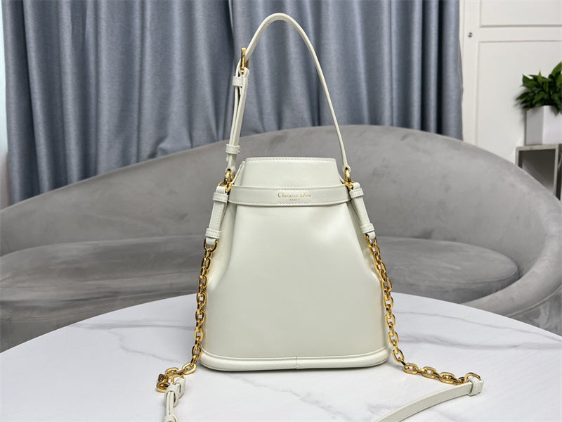 COZY BAGS - DOR Bags - 205
