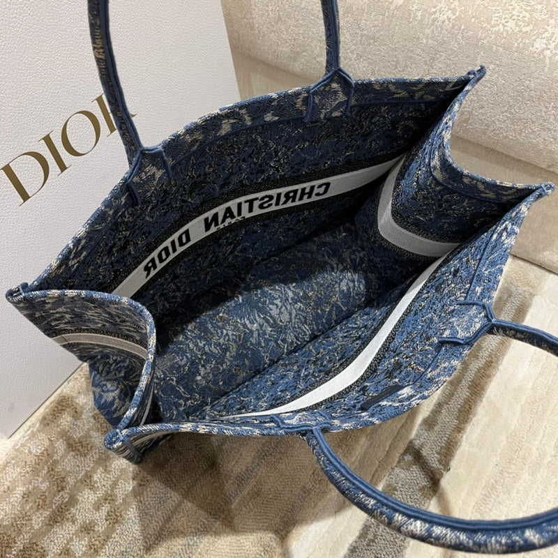 COZY - DOR Bags - 082