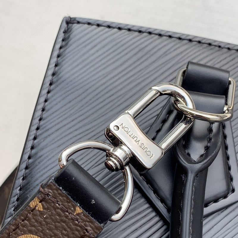 COZY - LV Bags - 3474